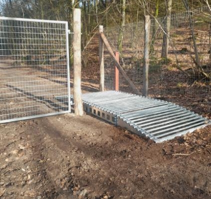 2a22cb19-efb1-467b-ba2b-7bb3e7806ce0