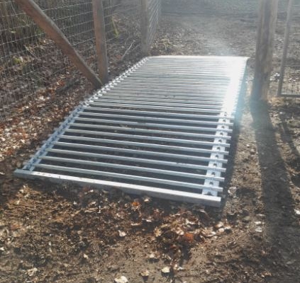 e6ac1cce-abfa-4c7e-be42-0332853d0704