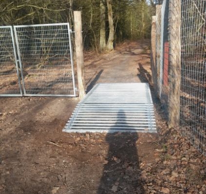 f75ba522-6540-4acf-9a69-4dfaf3454e79